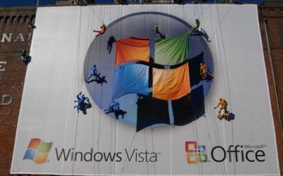 Windows-Vista-y-Office-2007