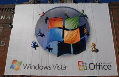 Windows-Vista-y-Office-2007
