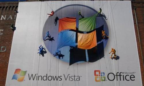 Windows-Vista-y-Office-2007