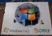 Windows-Vista-y-Office-2007