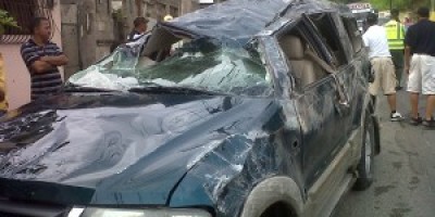 accidente_lamentable_de_nina