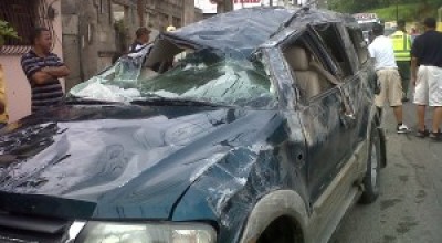 accidente_lamentable_de_nina