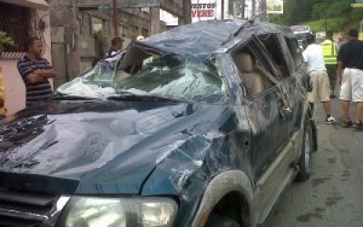 accidente_lamentable_de_nina