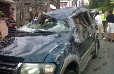accidente_lamentable_de_nina