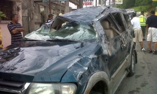 accidente_lamentable_de_nina