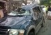 accidente_lamentable_de_nina