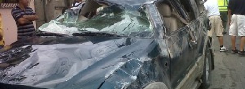 accidente_lamentable_de_nina