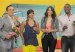 ahora_es_programa