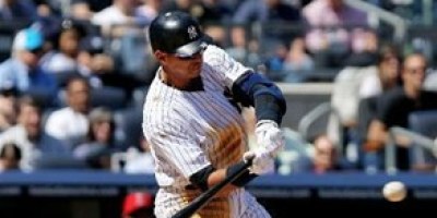 alex_rodriguez_630