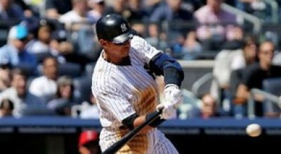 alex_rodriguez_630