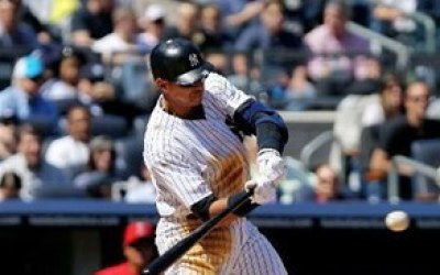 alex_rodriguez_630