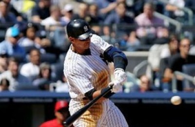 alex_rodriguez_630