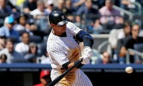 alex_rodriguez_630