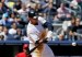 alex_rodriguez_630