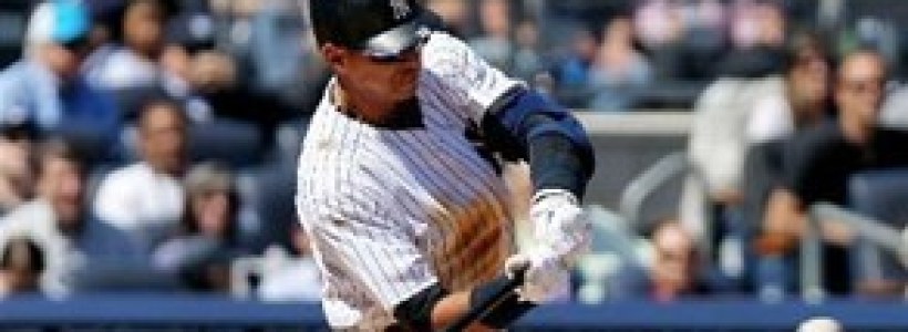 alex_rodriguez_630