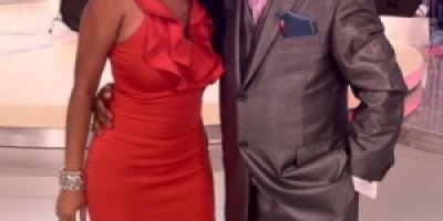 anabel_y_michael_miguel