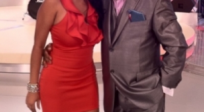 anabel_y_michael_miguel