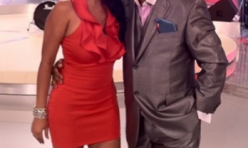 anabel_y_michael_miguel