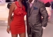anabel_y_michael_miguel