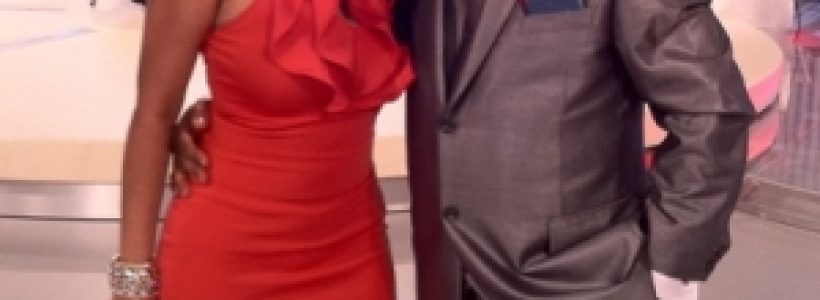 anabel_y_michael_miguel