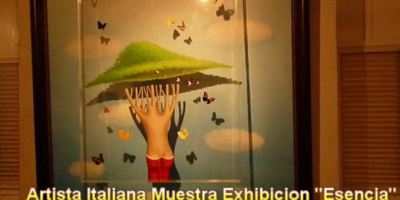 artista_italiana