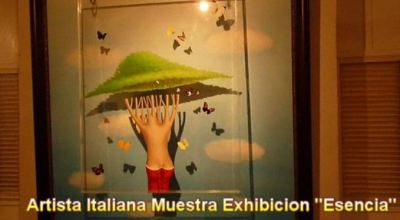 artista_italiana
