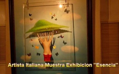 artista_italiana