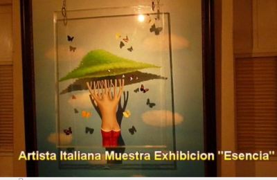 artista_italiana