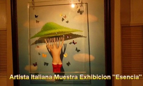 artista_italiana