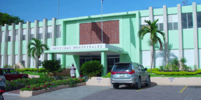 ayuntamiento_de_sosua