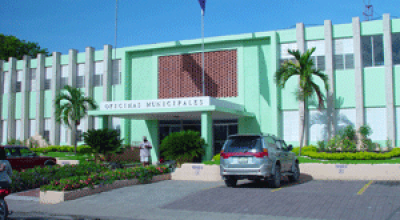 ayuntamiento_de_sosua