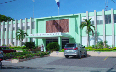 ayuntamiento_de_sosua