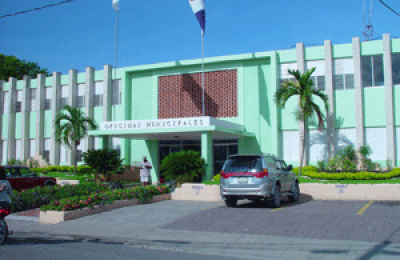 ayuntamiento_de_sosua