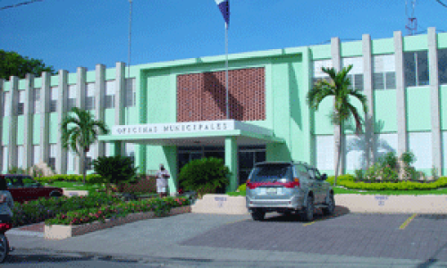 ayuntamiento_de_sosua
