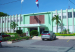 ayuntamiento_de_sosua
