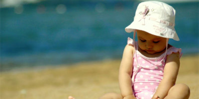 bebe-playa459569704e964