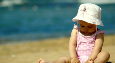 bebe-playa459569704e964