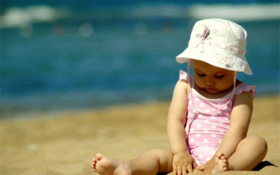 bebe-playa459569704e964