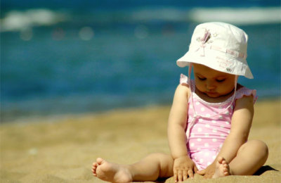 bebe-playa459569704e964