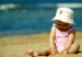bebe-playa459569704e964