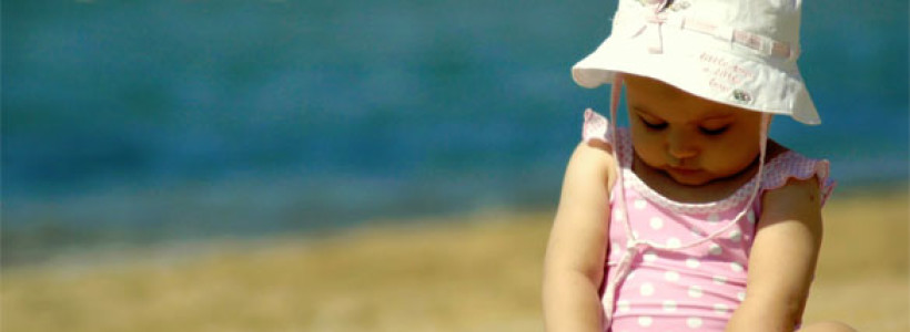 bebe-playa459569704e964