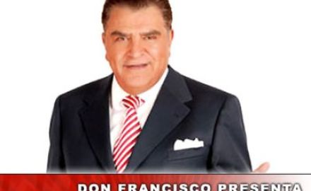 big_Don_Francisco_Presenta01