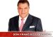 big_Don_Francisco_Presenta01