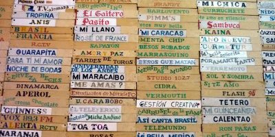 blog254r6u678565467875445