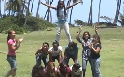 campamento_EBS