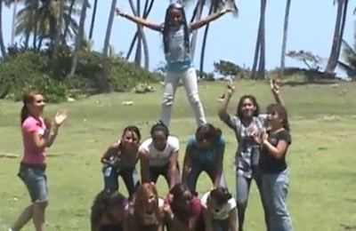 campamento_EBS