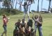 campamento_EBS