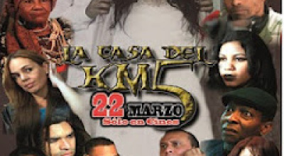 cartel_casa677898976453