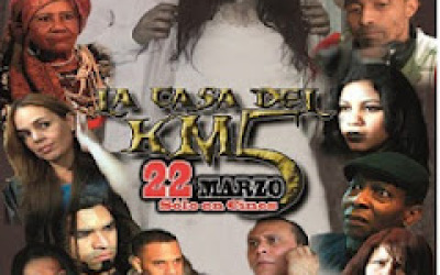 cartel_casa677898976453