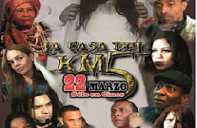 cartel_casa677898976453
